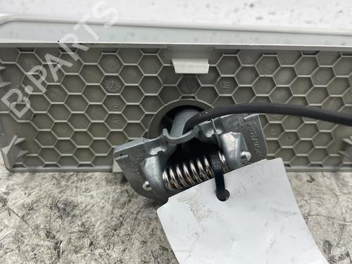 Rear mirror SEAT LEON (1P1) 1.6 TDI | BP24032943I6 