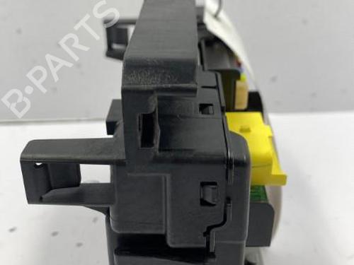 Used Fuse box Fuse box PEUGEOT 207 SW (WK_) 1.6 HDi (112 hp) 22834966 22834966