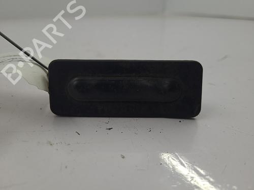 Used Switch PEUGEOT 208 I (CA_, CC_) 1.4 HDi (68 hp) 22820810