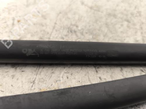 Used Tailgate lift support Tailgate lift support PEUGEOT 106 I (1A, 1C) 1.6 (88 hp) 23849368 23849368