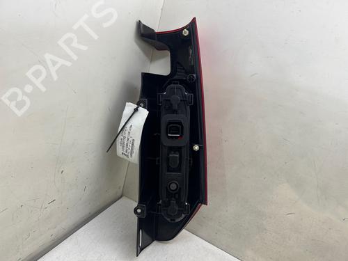 Left taillight RENAULT KANGOO Express (FW0/1_) 1.5 dCi 70 (FW0A, KW0V) | BP39664152C34 - Image 3