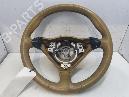 Steering wheel PORSCHE 911 (996) 3.6 Carrera 4 | BP27403877C49 