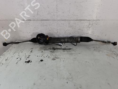 Used Steering rack PEUGEOT 308 I (4A_, 4C_) 1.6 HDi (92 hp) 30114290