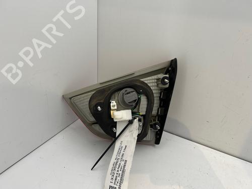 Left tailgate light HYUNDAI ix35 (LM, EL, ELH) 2.0 CRDi 4WD | BP39600116C79 - Image 2