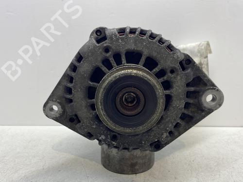 BP30134806M7 main image