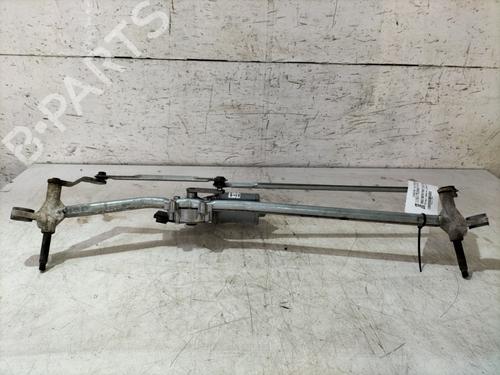 Front wiper motor RENAULT MASTER III Van (FV) 2.3 dCi 100 FWD (FV0A, FV0B, FV0G, FV0K, FV0H) | BP30647641M29  - Image 6