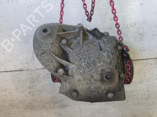 Used Rear differential Rear differential 37732684 37732684