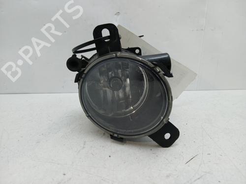 Right front fog light OPEL CORSA E (X15) 1.4 (08, 68) | BP35961183C31 - Image 5