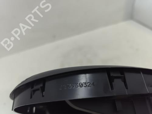 Interior roof light MINI MINI (R56) Cooper D | BP29833943I8