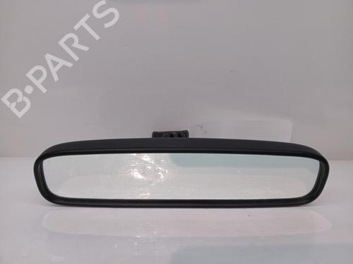 BP30195224I6 main image