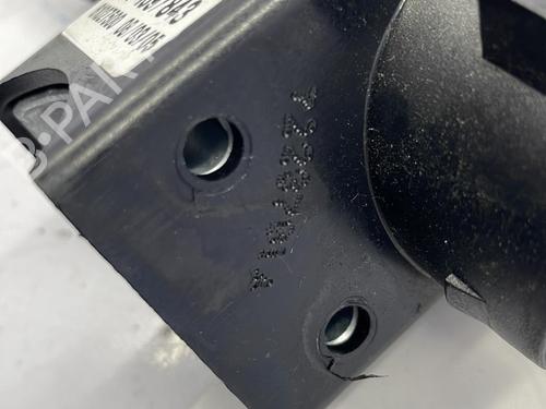 Used Ignition barrel Ignition barrel FIAT PANDA (169_) 1.1 (169.AXA1A) (54 hp) 22827216 22827216