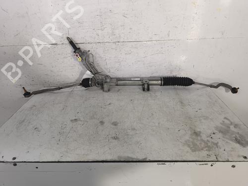 Steering rack NISSAN NV300 Van (X82) | BP26130582M22 - Image 5