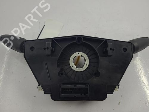Steering column stalk OPEL CORSA E (X15) 1.3 CDTI (08, 68) | BP22822907I23 - Image 7