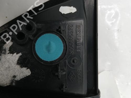 Used Left tailgate light Left tailgate light RENAULT MEGANE CC (EZ0/1_) 1.9 dCi (EZ0J, EZ1S) (131 hp) 32322330 32322330