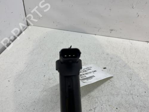 Ignition coil PEUGEOT 208 I (CA_, CC_) 1.2 VTI 82 | BP29540879M94 