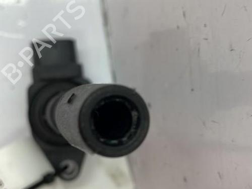 Used Ignition coil Ignition coil DACIA SANDERO II TCe 90 (B8M1, B8MA, B8AC) (90 hp) 22838016 22838016