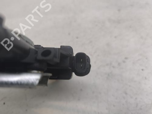 Front left window mechanism SUZUKI SX4 (EY, GY) 1.6 VVT (RW416, YA21S) | BP30929160C22  - Image 5