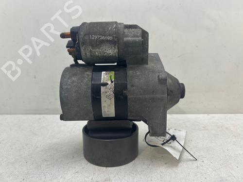 Starter RENAULT TWINGO II (CN0_) 1.2 16V (CN04, CN0B) | BP37661206M8 - Image 3