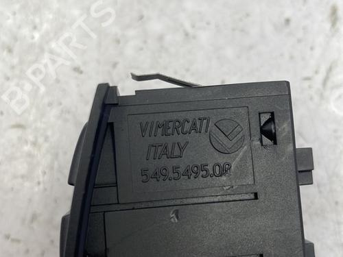 Warning switch BMW 3 (E90) 318 d | BP22829065I22 - Image 5