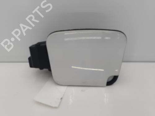 BP30818944C131 main image