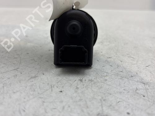 Mirror switch DACIA SANDERO II 1.0 SCe 75 (B8JC, B8JD, B8NC) | BP30184357I25 