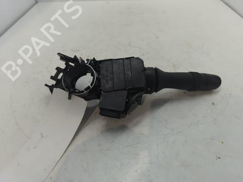 Switch TOYOTA RAV 4 III (_A3_) 2.2 D 4WD (ALA30_, ALA30R) | BP29338882I30 