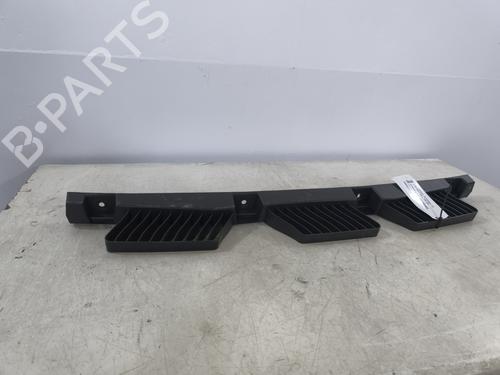 Rear bumper bracket VW ID.3 (E11, E12) Pure | BP38562571C159 - Image 2