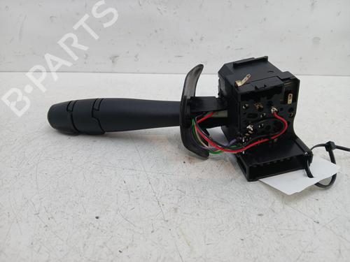 Switch RENAULT ESPACE III (JE0_) 2.2 12V TD (JE0E, JE0H, JE0P) | BP29925533I30