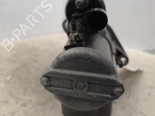 Starter SEAT ARONA (KJ7, KJP) 1.5 TSI | BP24209717M8 - Image 2