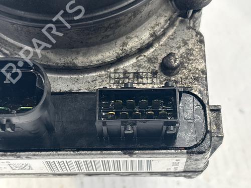 Used Steering pump Steering pump 38921916 38921916