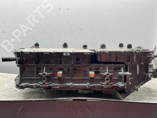 Electronic module RENAULT SCENIC E-TECH PHASE I EV87 | BP29438890M83 