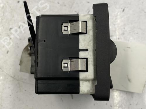 Headlight switch VOLVO V50 (545) 1.6 D | BP22830679I24 - Image 2