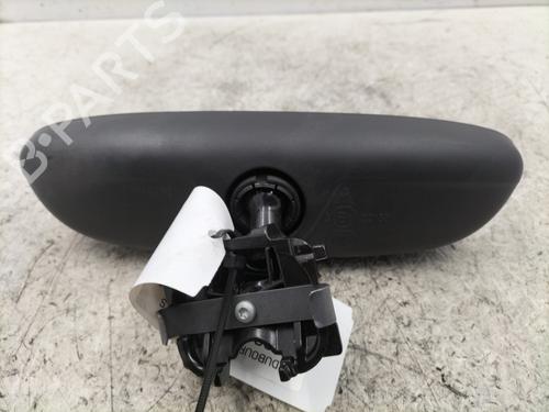 Rear mirror BMW X1 (F48) sDrive 18 d | BP24032860I6 