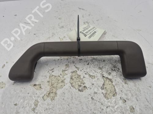 Interior roof handle PORSCHE CAYENNE (92A) 3.0 Diesel | BP25280528I35 - Image 4