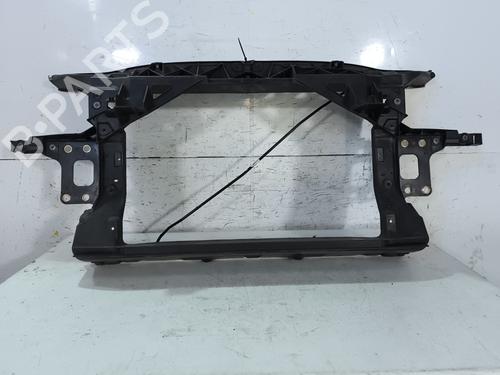 Used Front slam panel SEAT LEON (1P1) 1.9 TDI (105 hp) 30045653