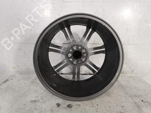 rim-seat-leon-1p1-2005-2006-2007-2008-2009-2010-2011-2012-2013-26712868 main image