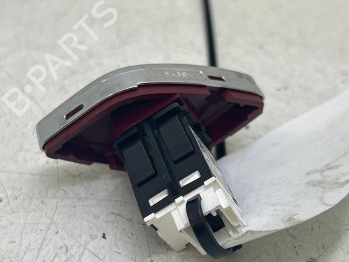 Used Warning switch Warning switch 37661262 37661262
