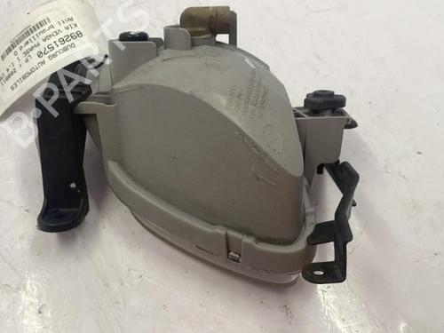 Used Right front fog light KIA VENGA (YN) 1.4 CRDi 90 (90 hp) 22837140