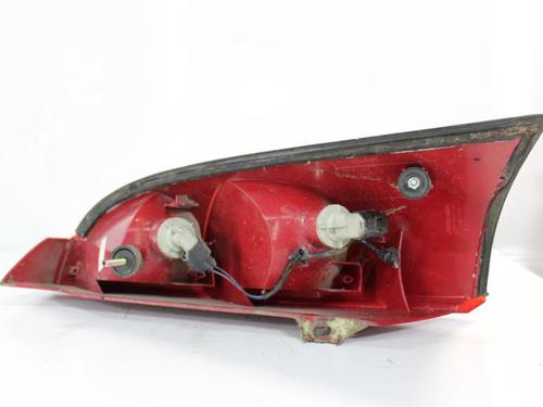 Right taillight FORD FOCUS I (DAW, DBW) 1.6 16V | BP22813171C35 