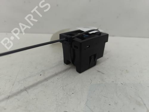 Multifunctionele display BMW 3 Compact (E36) 316 i | BP29438995C48 