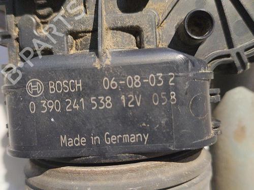 Used Front wiper motor Front wiper motor 22825465 22825465