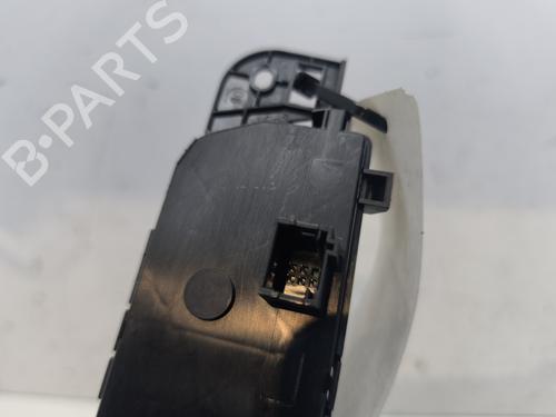 Climate control CITROËN JUMPY III Van (V_) 2.0 BlueHDi 180 | BP26585477I5 