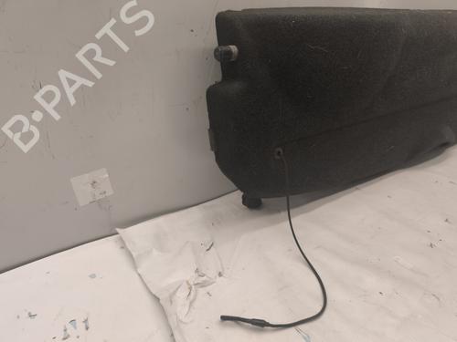 Rear parcel shelf MINI MINI (R50, R53) One D | BP32747047C85 - Image 2