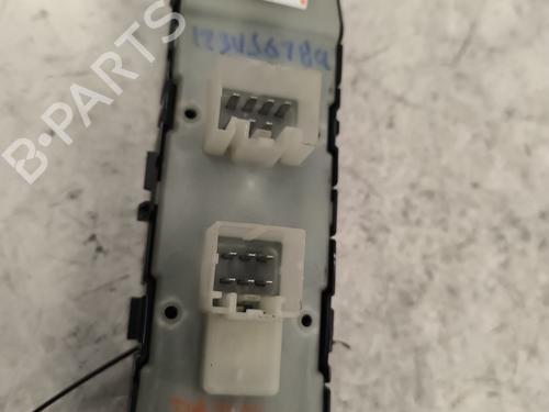 Switch DODGE CALIBER 2.0 CRD | BP24637209I30 