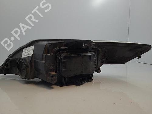 Used Right headlight FORD MONDEO IV (BA7) 1.8 TDCi (125 hp) 22825879