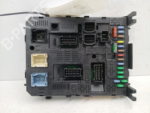 fuse-box-citroen-c4-picasso-i-mpv-ud_-2006-2007-2008-2009-2010-2011-2012-2013-2014-2015-30526558 main image