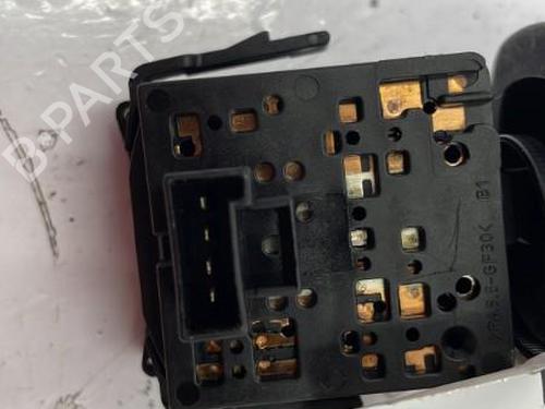 Used Switch Switch OPEL CORSA C (X01) 1.2 (F08, F68) (75 hp) 22836941 22836941