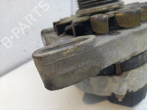 Alternator FIAT PANDA (141_) 1100 4x4 | BP27618960M7 