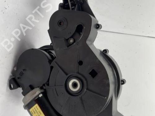 Used Electronic module Electronic module CITROËN C8 (EA_, EB_) 2.0 HDi 135 (136 hp) 22838730 22838730