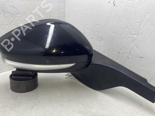 right-mirror-citroen-c3-iii-sx-2016-31966006 main image